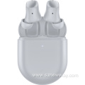 Xiaomi Redmi AirDots 3 Pro Earbuds Earphone